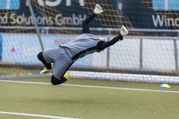 Bild 269 - wCJ Pokalfinale (HSV - ETV)